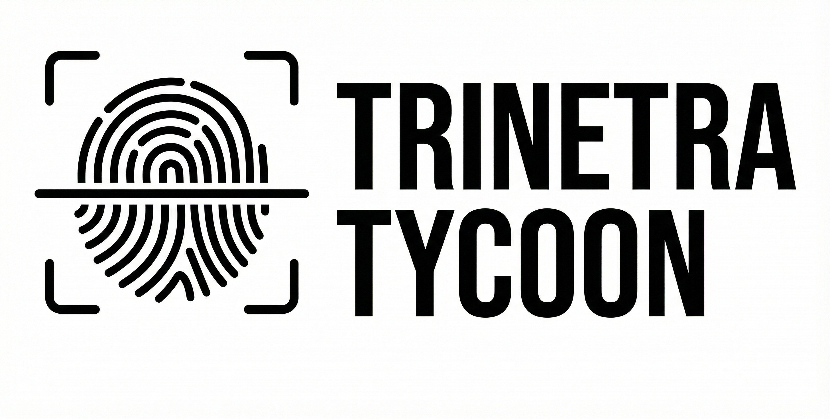 Trinetra Tycoon